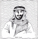 حترش العرجاني